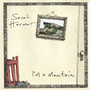 El texto musical THE PHOENIX de SARAH HARMER también está presente en el álbum I'm a mountain (2005)