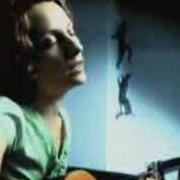 El texto musical O. MY BELOVED FATHER de SARAH HARMER también está presente en el álbum Songs for clem (1999)