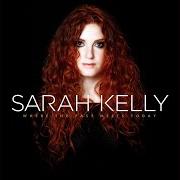 El texto musical THE BEAUTY OF IT ALL de SARAH KELLY también está presente en el álbum Where the past meets today (2006)