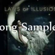 El texto musical OUT OF TUNE de SARAH MCLACHLAN también está presente en el álbum Laws of illusion (2010)