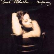 El texto musical LAST DANCE de SARAH MCLACHLAN también está presente en el álbum Surfacing (1997)