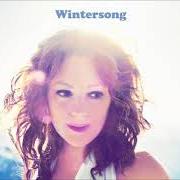 El texto musical IN A BLEAK MIDWINTER de SARAH MCLACHLAN también está presente en el álbum Wintersong (2006)