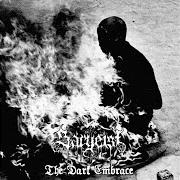 The dark embrace - ep