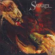 El texto musical ZENITHAL MAN de SATARIEL también está presente en el álbum Phobos and deimos (2002)