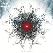 El texto musical CHIFRA de SATARIEL también está presente en el álbum Chifra - ep (2007)