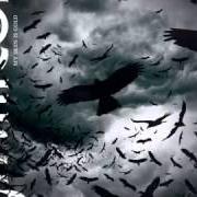El texto musical EXISTENTIAL FEAR-QUESTIONS (RE-MASTERED) de SATYRICON también está presente en el álbum My skin is cold - ep (2008)