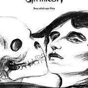 El texto musical NEKROHAVEN de SATYRICON también está presente en el álbum Satyricon (2013)