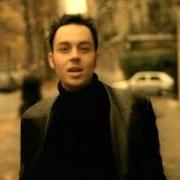 Savage garden Savage garden
