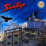 El texto musical COMMISSAR de SAVATAGE también está presente en el álbum Poets and madmen (2001)