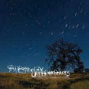 El texto musical LONELY NIGHTS de SAVES THE DAY también está presente en el álbum Under the boards (2007)