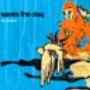 El texto musical JUST WALK HIM OUT THERE AND SHOOT HIM de SAVES THE DAY también está presente en el álbum Lisa's birthday tapes (2000)