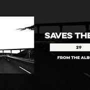 El texto musical SUZUKI de SAVES THE DAY también está presente en el álbum 9 (2018)