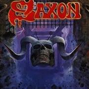 El texto musical THREE SHEETS TO THE WIND (THE DRINKING SONG) de SAXON también está presente en el álbum Battering ram (2015)