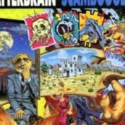 El texto musical LOGIC de SCATTERBRAIN también está presente en el álbum Scamboogery (1991)