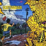 El texto musical OUTTA TIME de SCATTERBRAIN también está presente en el álbum Here comes trouble (1990)