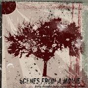 El texto musical CRASH AND LEARN de SCENES FROM A MOVIE también está presente en el álbum Take hands, take hearts, take aim (2005)
