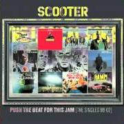 El texto musical RAMP! (THE LOGICAL SONG) de SCOOTER también está presente en el álbum Push the beat for this jam (2002)