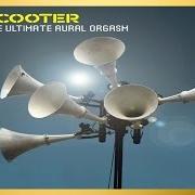 El texto musical IMAGINARY BATTLE de SCOOTER también está presente en el álbum The ultimate aural orgasm (2007)