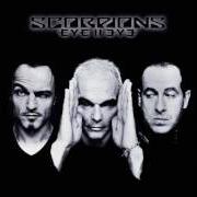 El texto musical WHAT U GIVE U GET BACK de SCORPIONS también está presente en el álbum Eye to eye (1999)