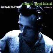 El texto musical SLILPPNYHIK6FEBE.ONION de SCOTT WEILAND también está presente en el álbum Weiland (2020)