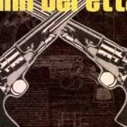 El texto musical RUMOUR TOWN de ANN BERETTA también está presente en el álbum To all our fallen heroes (1999)