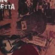 El texto musical HAYWIRE de ANN BERETTA también está presente en el álbum The other side of the coin (2000)