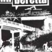 El texto musical OPEN ENDED de ANN BERETTA también está presente en el álbum Burning bridges (1999)