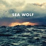 El texto musical MIRACLE CURE de SEA WOLF también está presente en el álbum Old world romance