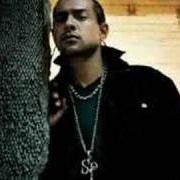 El texto musical HOLD MY HAND de SEAN PAUL también está presente en el álbum Hold my hand (2010)