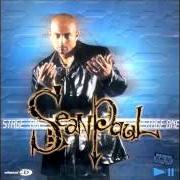 El texto musical REAL MAN de SEAN PAUL también está presente en el álbum Stage one (2000)