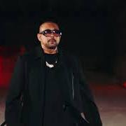 El texto musical WINE UP de SEAN PAUL también está presente en el álbum Scorcha (2022)