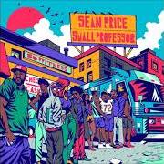 El texto musical REFRIGERATOR P! (PEAKY BLINDERS REMIX) de SEAN PRICE también está presente en el álbum 86 witness (2019)