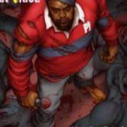 El texto musical BBQ SAUCE de SEAN PRICE también está presente en el álbum Mic tyson (2012)