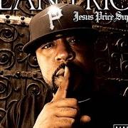 El texto musical LISTEN TO ME de SEAN PRICE también está presente en el álbum Jesus price supastar (2007)