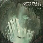 The haunting