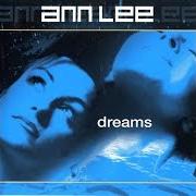 El texto musical IN YOU de ANN LEE también está presente en el álbum Dreams (2000)