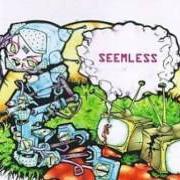 El texto musical THE DEEP BELOW de SEEMLESS también está presente en el álbum What have we done (2006)