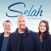El texto musical WE MUST NOT de SELAH también está presente en el álbum You amaze us (2014)
