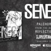 El texto musical PALE HORSE de SENECA también está presente en el álbum Reflections (2009)