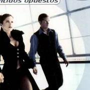 El texto musical A DONDE VAS SIN MI de SENTIDOS OPUESTOS también está presente en el álbum Sentidos opuestos (1993)