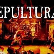 El texto musical DEAD EMBRYONIC CELLS de SEPULTURA también está presente en el álbum Arise (1991)