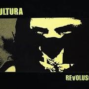 El texto musical PIRANHA de SEPULTURA también está presente en el álbum Revolusongs - ep (2002)