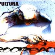 El texto musical LEECH de SEPULTURA también está presente en el álbum Roorback (2003)