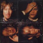 El texto musical STEPHEN'S IN THE SKY de SERAFIN también está presente en el álbum No push collide (2003)