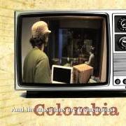 Una y otra vez Una y otra vez