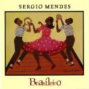 El texto musical FUNKY BAHIA (FEAT. WIIL I AM & SIEDAH GARRETT) de SERGIO MENDES también está presente en el álbum Encanto (2008)