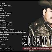 El texto musical MAESTRO Y APRENDIZ de SERGIO VEGA también está presente en el álbum Millonario de amor (2010)