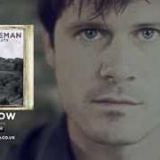 El texto musical LABOUR SHE CALLS HOME de SETH LAKEMAN también está presente en el álbum Word of mouth (2014)