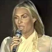 El texto musical SI PUÒ de ANNA OXA también está presente en el álbum Cantautori (1993)