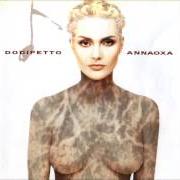 El texto musical QUANDO NASCE UN AMORE de ANNA OXA también está presente en el álbum Do di petto (1993)